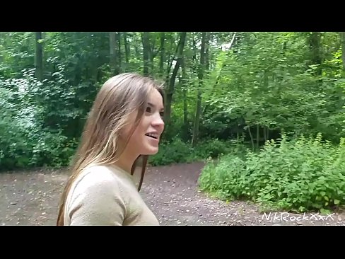 ❤️ I asked Evelina to have sex in a public place! She said yes. Then I fucked her in the ass and cum in her mouth. Then she pissed herself. ️❌ Anal video at en-gb.porno-fuq.ru ️❤