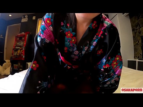 ❤️ Young cosplay girl loves sex to orgasm with a squirt in a horsewoman and a blowjob. Asian girl with hairy pussy and beautiful tits in traditional Japanese costume shows off masturbation with fuck toys in amateur video. Sakura 3 OSAKAPORN ️❌ Anal video at en-gb.porno-fuq.ru ️❤