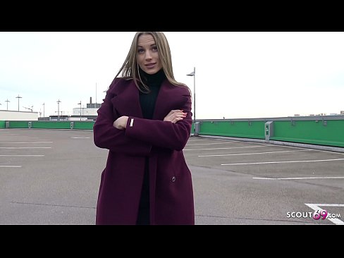 ❤️ GERMAN SCOUT - DREAMY, STILLA TOUCHING, PARKING AND SEXY FOR MONEY ️❌ Anal video at en-gb.porno-fuq.ru ️❤