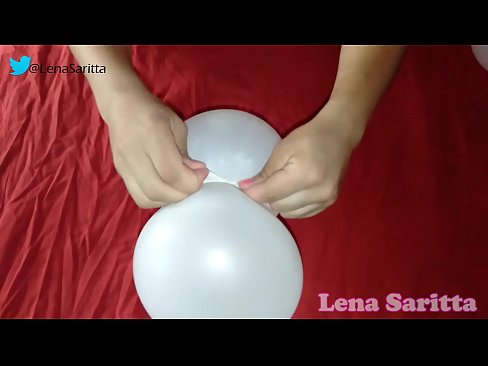 ❤️ how to make a toy vagina or anus at home ️❌ Anal video at en-gb.porno-fuq.ru ️❤