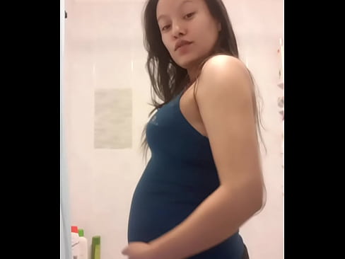 ❤️ THE HOTTEST COLOMBIAN SLUT ON THE NET IS BACK, PREGNANT, WANTING TO WATCH THEM FOLLOW ALSO AT https://onlyfans.com/maquinasperfectas1 ️❌ Anal video at en-gb.porno-fuq.ru ️❤