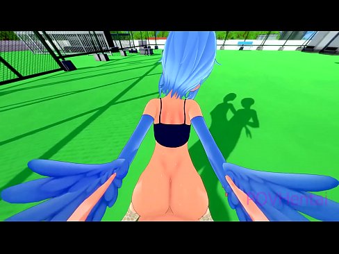 ❤️ Harpy girl monster ️❌ Anal video at en-gb.porno-fuq.ru ️❤