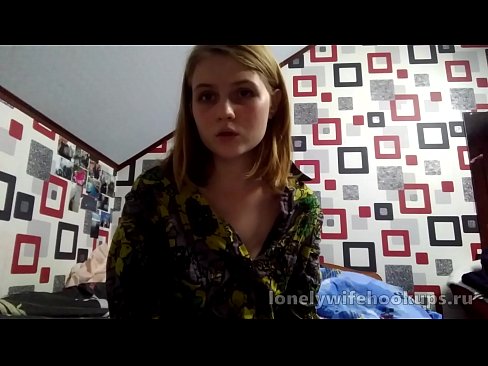 ❤️ Young blonde student from Russia likes bigger dicks. ️❌ Anal video at en-gb.porno-fuq.ru ️❤