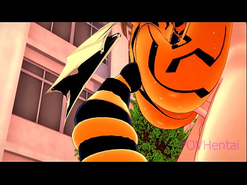 ❤️ Wasp Girl Monster ️❌ Anal video at en-gb.porno-fuq.ru ️❤