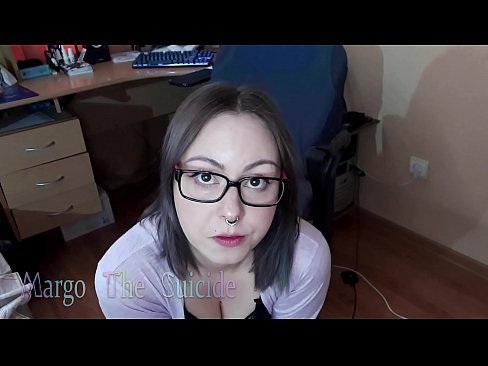 ❤️ Sexy Girl with Glasses Sucks Dildo Deeply on Camera ️❌ Anal video at en-gb.porno-fuq.ru ️❤